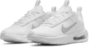 NU 20% KORTING: Nike Sportswear Sneakers AIR MAX INTRLK LITE