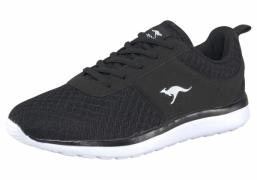 NU 20% KORTING: KangaROOS Sneakers Bumpy