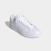 NU 20% KORTING: adidas Originals Sneakers STAN SMITH