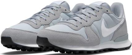 NU 20% KORTING: Nike Sportswear Sneakers W INTERNATIONALIST