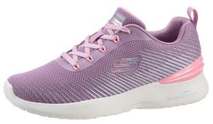 Skechers Sneakers SKECH-AIR DYNAMIGHT LUMINOSITY