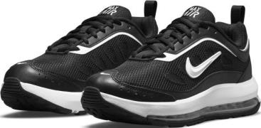 Nike Sportswear Sneakers AIR MAX AP