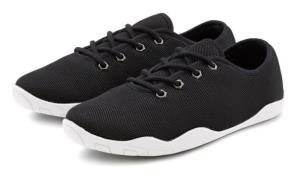 NU 20% KORTING: Lascana Sneakers