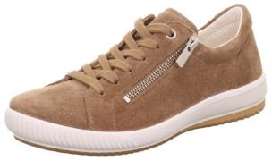 NU 20% KORTING: Legero Sneakers TANARO 5.0