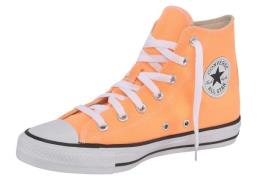 NU 20% KORTING: Converse Sneakers CHUCK TAYLOR ALL STAR SEASONAL COLOR