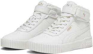 PUMA Sneakers CARINA 2.0 MID WTR