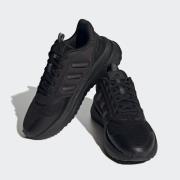 adidas Sportswear Sneakers X_PLR PHASE