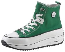 NU 20% KORTING: Rieker Sneakers