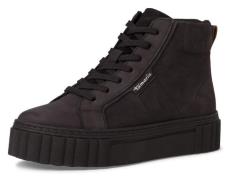 NU 20% KORTING: Tamaris Sneakers met zacht verdikte rand