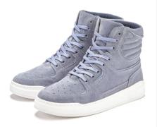 NU 20% KORTING: Elbsand Sneakers