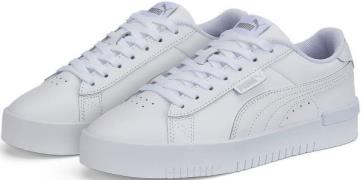 PUMA Sneakers Jada Renew