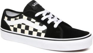 Vans Sneakers Filmore Decon Checkerboard