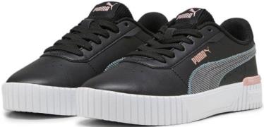 NU 20% KORTING: PUMA Sneakers CARINA 2.0 CORDUROY JR