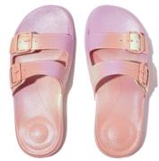 Fitflop Slippers