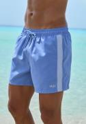 NU 20% KORTING: H.I.S Zwemshort