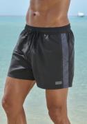 NU 20% KORTING: H.I.S Zwemshort