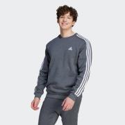 adidas Sportswear Sweatshirt ESSENTIALS 3-STRIPES