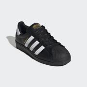 adidas Originals Sneakers SUPERSTAR