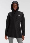 The North Face Functionele jas HIKESTE Waterdicht & winddicht & ademen...