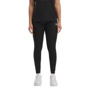 Reebok Legging RI SL Cotton Leggin