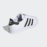 NU 20% KORTING: adidas Originals Sneakers SUPERSTAR