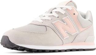 NU 20% KORTING: New Balance Sneakers 574