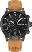 Timberland Multifunctioneel horloge