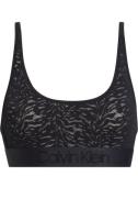 Calvin Klein Bralette UNLINED BRALETTE