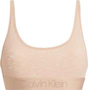 NU 20% KORTING: Calvin Klein Bralette UNLINED BRALETTE