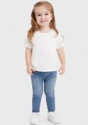 NU 20% KORTING: Levi's Kidswear Comfortjeans Pull-on jeggings