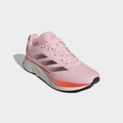 NU 20% KORTING: adidas Performance Runningschoenen DURAMO SL