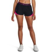 NU 20% KORTING: Under Armour® Trainingsshort PLAY UP SHORTS 3.0