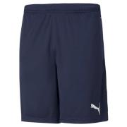 NU 20% KORTING: PUMA Trainingsshort TEAMRISE TRAINING SHORTS