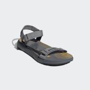 NU 20% KORTING: adidas TERREX Outdoorsandalen TERREX HYDROTERRA LIGHT ...