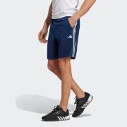 adidas Performance Short TR-ES PIQ 3SHO (1-delig)