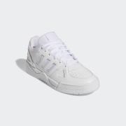 adidas Sportswear Sneakers MIDCITY LOW