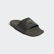 NU 20% KORTING: adidas Sportswear Badslippers COMFORT ADILETTE