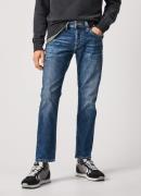 Pepe Jeans Regular fit jeans CASH