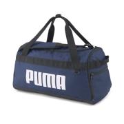 NU 20% KORTING: PUMA Sporttas CHALLENGER DUFFEL BAG S