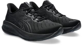 Asics Runningschoenen GEL-CUMULUS 26