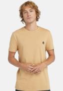 NU 20% KORTING: Timberland T-shirt Short Sleeve Tee