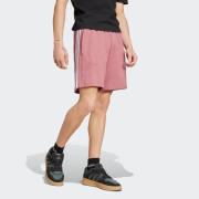 NU 20% KORTING: adidas Sportswear Short M 3S FT SHO (1-delig)