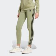 NU 20% KORTING: adidas Sportswear Legging W FI 3S LEGGING (1-delig)