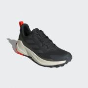 adidas TERREX Wandelschoenen TRAILMAKER 2