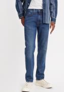 Levi's® Tapered jeans 502 TAPER in een elegante, moderne stijl