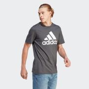 NU 20% KORTING: adidas Sportswear T-shirt M BL SJ T