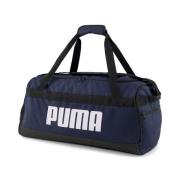 PUMA Sporttas CHALLENGER DUFFEL BAG M