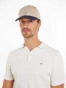 Tommy Hilfiger Baseball pet TH FLAG COTTON 6 PANEL CAP