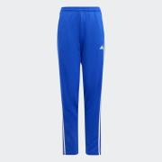 adidas Sportswear Sportbroek TRAIN ESSENTIALS AEROREADY 3STREPEN REGUL...