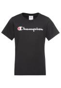 Champion T-shirt CREWNECK T-SHIRT